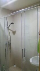 Forestville (D25), Condominium #593980561